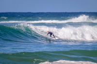 Newport_220824_114955_010
