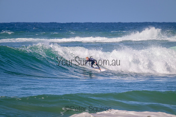 Newport_220824_114955_010