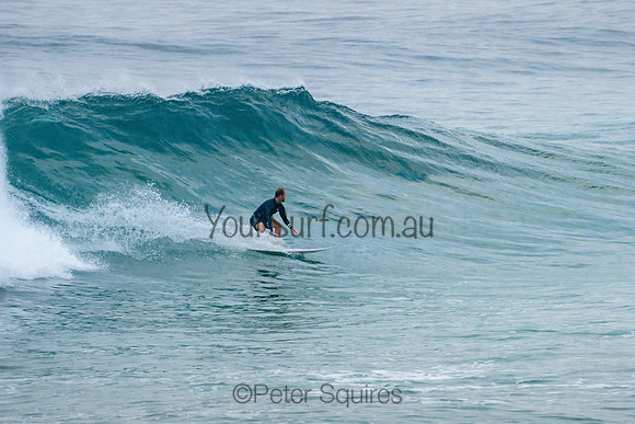 Mona_Vale_220117_070440_0030