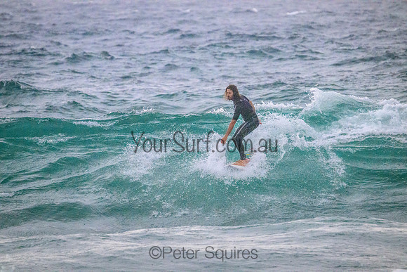 Warriewood_220222_114219_0062