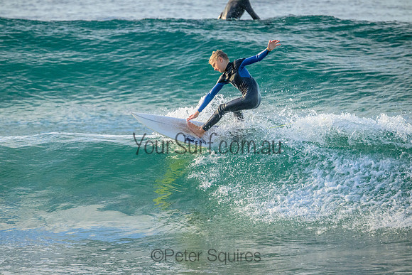 Newport_220629_081956_0013