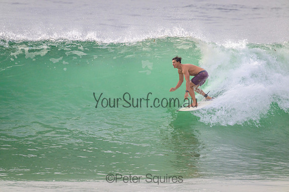 Narrabeen_220328_091809_0004