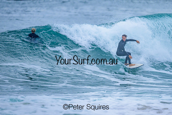 Whale_Beach_240504_083213_0006