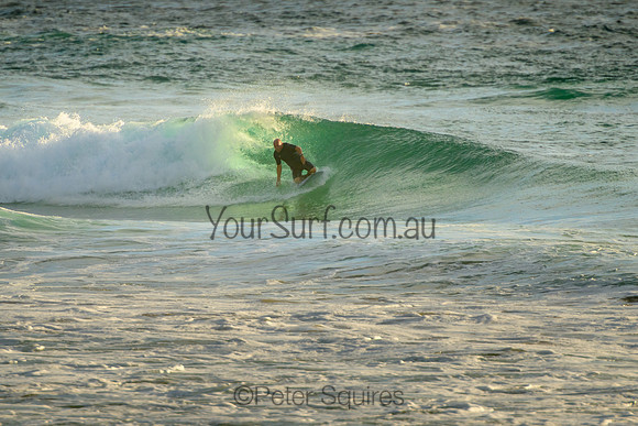 Whale_Beach_220124_070130_0140-Edit
