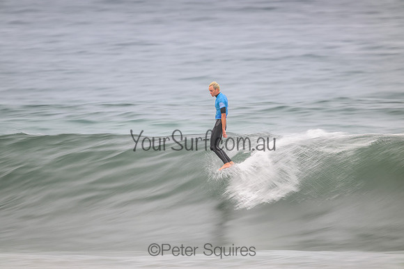 Manly_220524_140848_6874-Edit