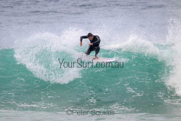 Warriewood_220906_110128_0141