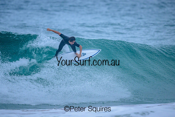Whale_Beach_240504_083837_0095