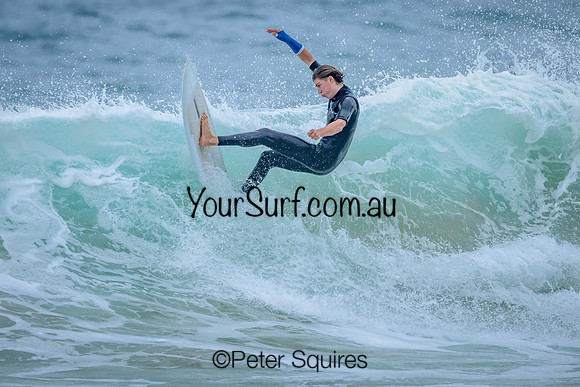 Whale_Beach_240504_085323_0251