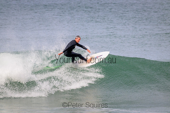 Bungan_220716_123705_0071