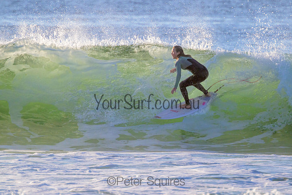 Nth_Narrabeen_220503_074221_0157