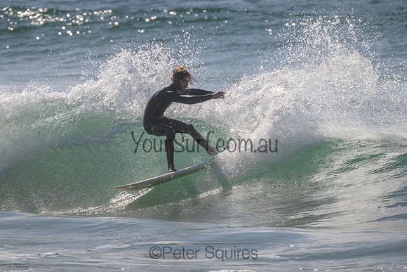Whale_Beach_220507_091335_0112