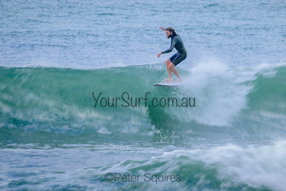 Palm_Beach_220414_080030_0022-Edit