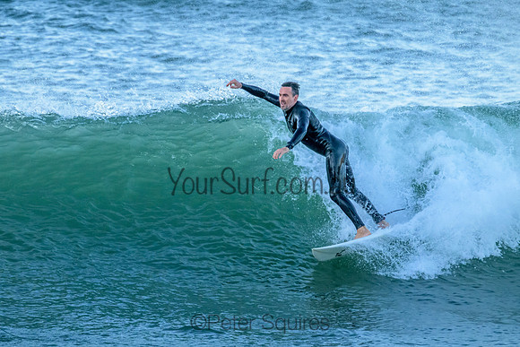 Avalon_220622_072955_0066