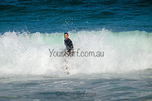 Barrenjoey_220131_160729_0050