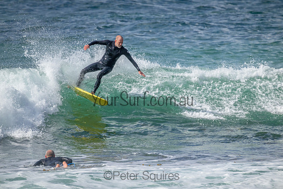 Warriewood_220808_111111_0063