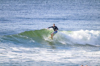 Palm_Beach_220320_091119_0004