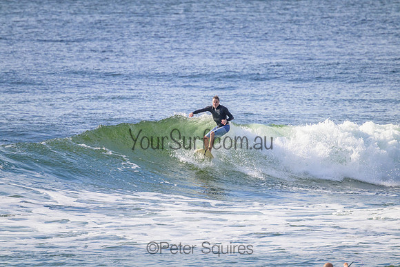 Palm_Beach_220320_091119_0004