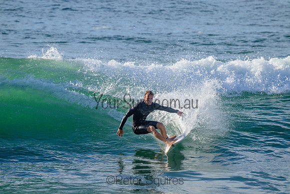 Whale_Beach_220416_074514_0086
