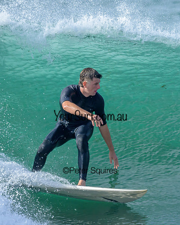 Newport_240513_094308_348E