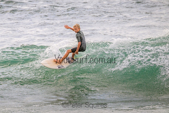 Newport_220323_082108_0174