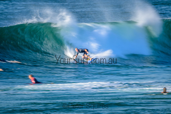 Mona_Vale_220418_074729_0251-Edit