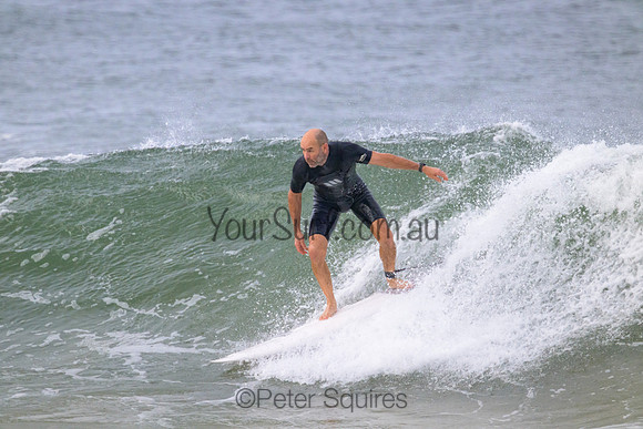 Collaroy_220330_172910_0057