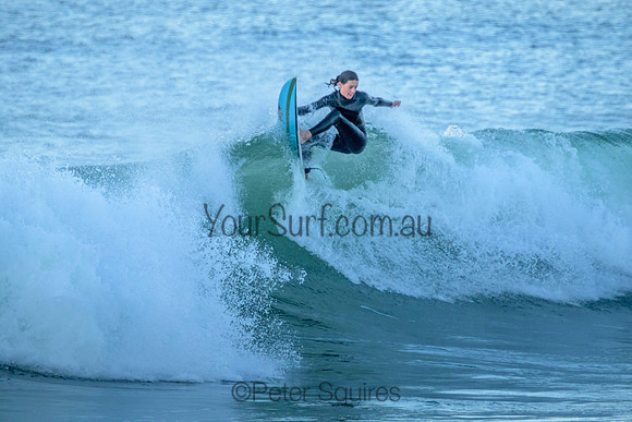 Avalon_220622_073315_0076