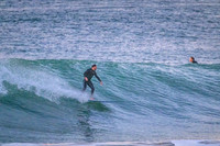 Avalon_220623_065736_0013