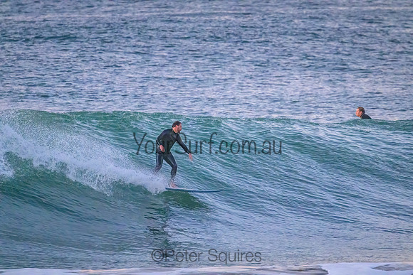 Avalon_220623_065736_0013