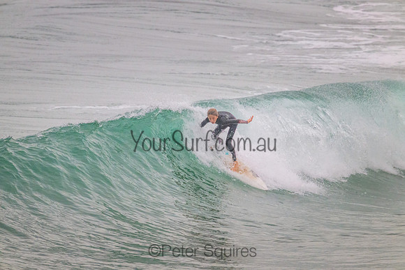 Avalon_220909_074850_0095