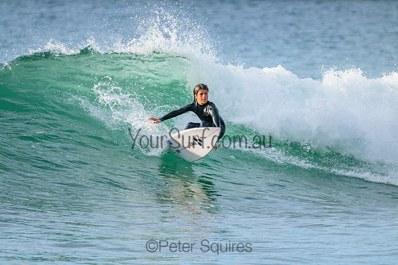 Whale_Beach_220815_074218_0055