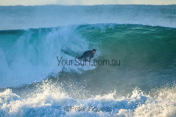 Avalon_220623_074946_0171