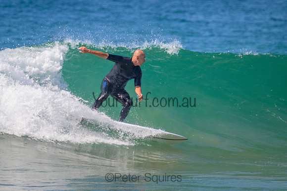 Whale_Beach_220916_104810_0024