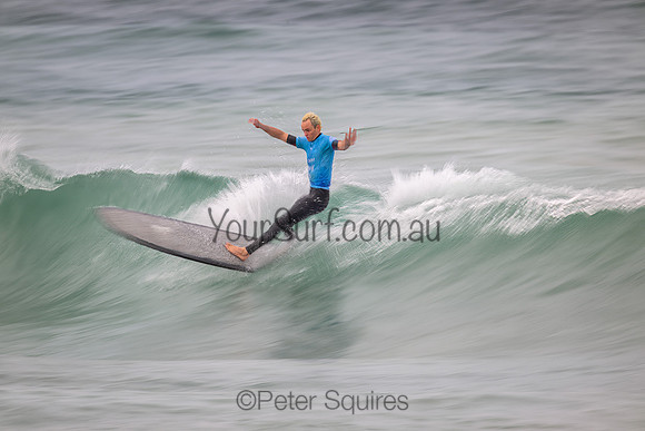 Manly_220524_140859_6935-Edit