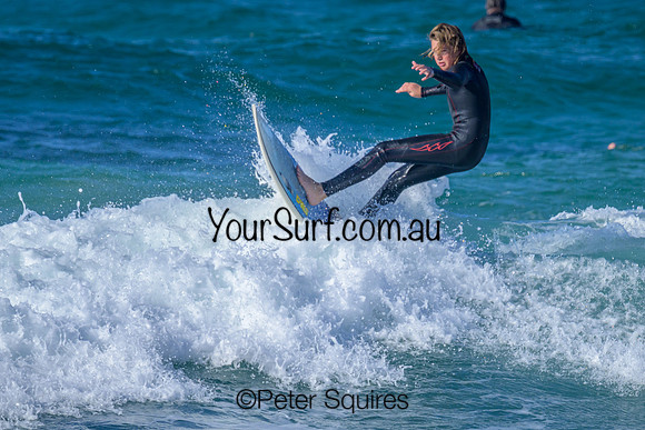 Mona_Vale_240610_095114_0688