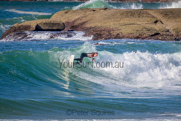 Whale_Beach_220709_102630_0104