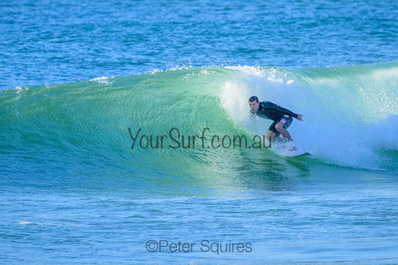 Whale_Beach_220420_073957_0004
