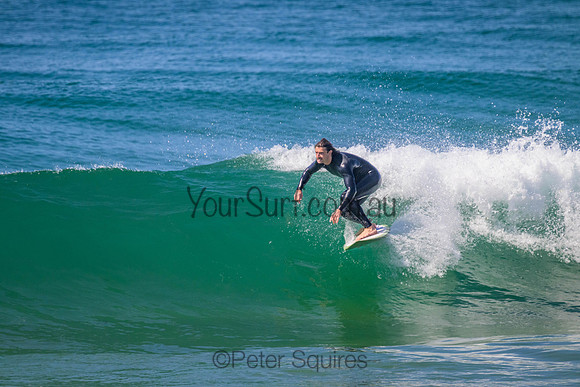 Newport_220925_094822_0002