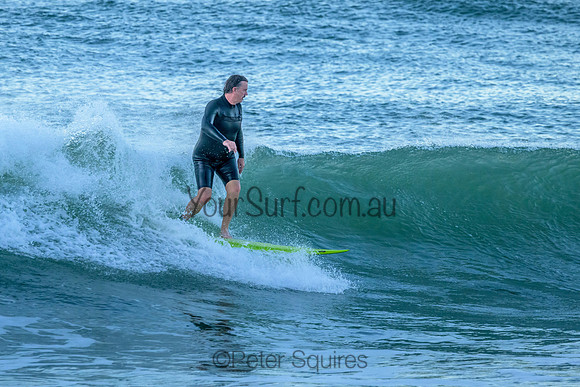 Avalon_220622_072841_0063
