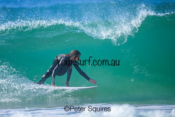 Whale_Beach_240514_103435_297