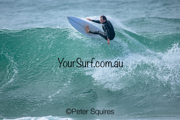 Warriewood_240518_102203_387