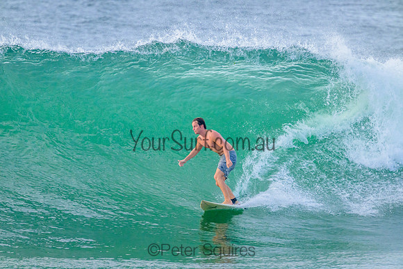 Mona_Vale_220419_074133_0022