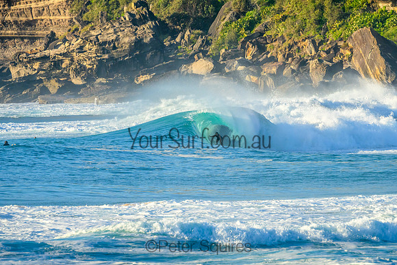 Avalon_220209_072532_0162