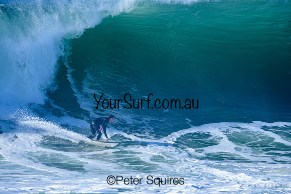 Avalon_240714_091806_0293