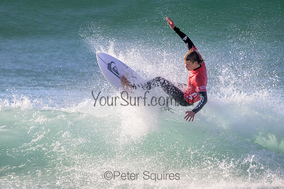 Avalon_220508_082259_0964