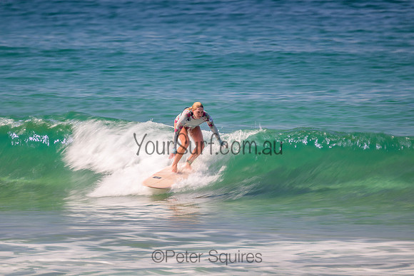 Palm_Beach_220823_114935_025-E