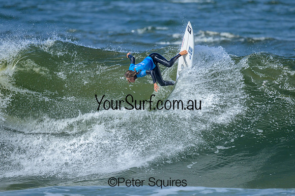 Philippa_Anderson_240509_114356_0003