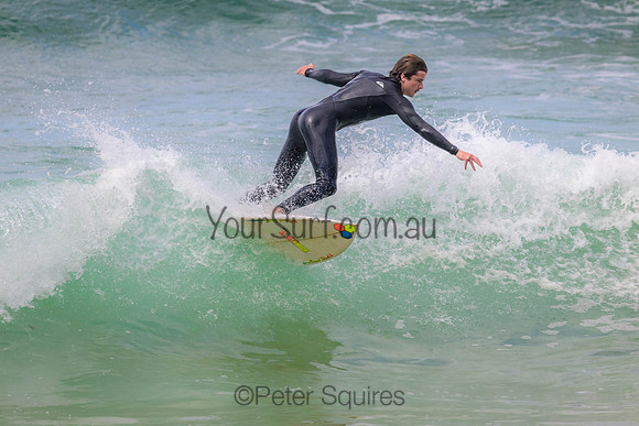Turimetta_220927_110729_0065