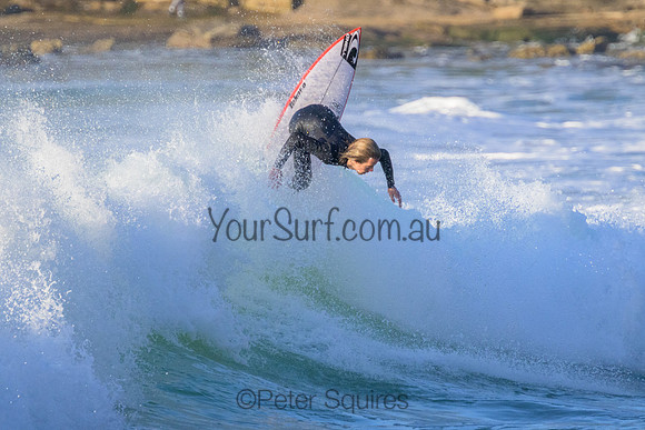 Whale_Beach_220617_075820_0099
