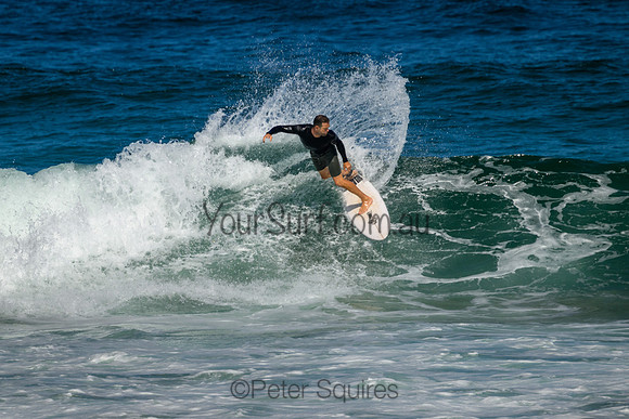 Barrenjoey_220131_160721_0036